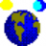 almagest-icon.png