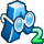 alreader-icon_0.png