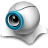 altercam-icon