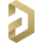 altium-designer-icon