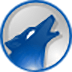 amarok-icon