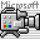 amcap-icon.jpg