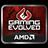 amd-gaming-evolved-icon