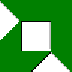 amd-overdrive-icon