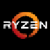 amd-ryzen-master-icon