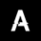 amediateka-icon.png