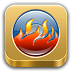 amlogic-usb-burning-tool-icon