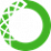 anaconda-icon.png