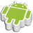 android-commander-icon