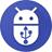 android-debug-bridge-icon