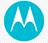 android-fastboot-reset-tool-icon