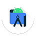 android-studio-icon