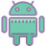 android-tools-icon.png