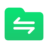 android-transfer-icon