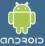 android_x86-icon.jpg