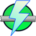 angry-ip-scanner-icon
