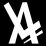 anilibria-icon_0.png