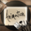 animation-desk-icon.png