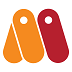 anime-studio-icon