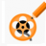 animotica-icon.png