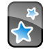anki-icon