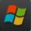 anti-hacker_expert-icon.jpg