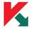 antivirus_kasperskogo-icon_0.jpg