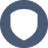 anvide-seal-icon