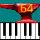 anvil-studio-icon.jpg