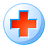 anvir-task-manager-icon