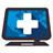 anvisoft-pc-plus-icon