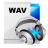 any-audio-record-icon