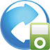 any-video-converter-free-icon