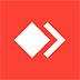 anydesk-icon