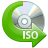anytoiso-icon