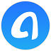 anytrans-icon