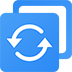 aomei-backupper-icon