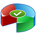 aomei-partition-assistant-icon