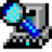 apacer-repair-icon