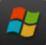apowermirror-icon.jpg