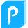 apowerpdf-icon.jpg