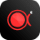 apowerrec-icon.png