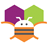 app-inventor-icon
