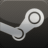 appid-patch-icon