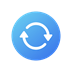 apple-devices-icon