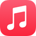 apple-music-icon