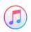 apple-music-icon.jpg
