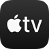 apple-tv-icon