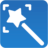 appwizard-icon
