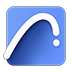 archicad-icon
